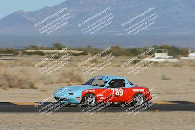 media/Feb-17-2024-Nasa AZ (Sat) [[ca3372609e]]/4-Race Group A/Race 1 Set 2/